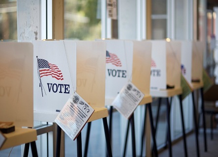 http://www.cityofboston.gov/Images_Documents/smush%20voting%20booth_tcm3-27876.jpg